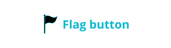 Flag Button